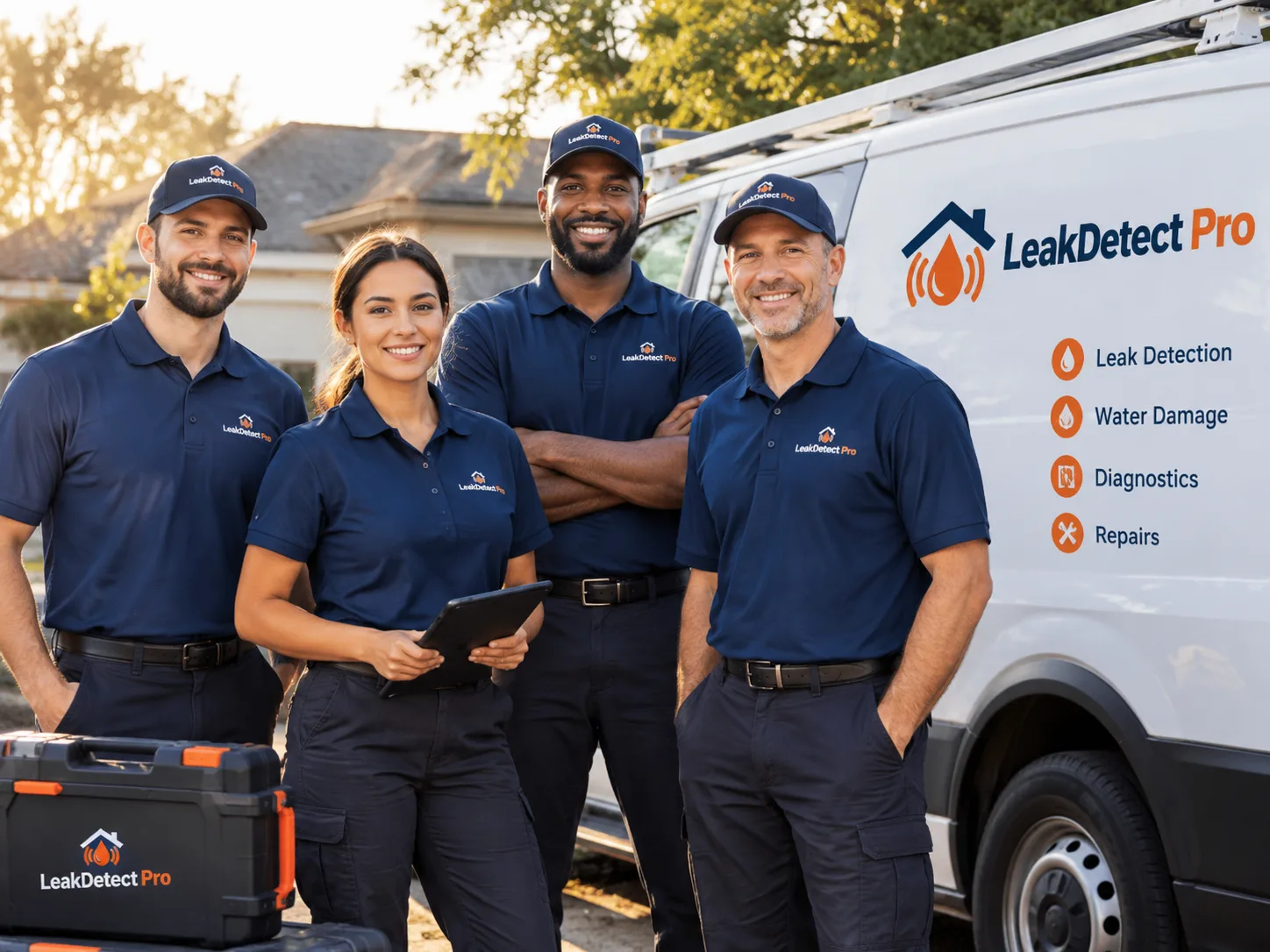 Roof Repair company in Buhl, MN